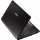 ASUS A53E-SX1049 B950/2GB/320/DVD-RW - 71766 - zdjęcie 10
